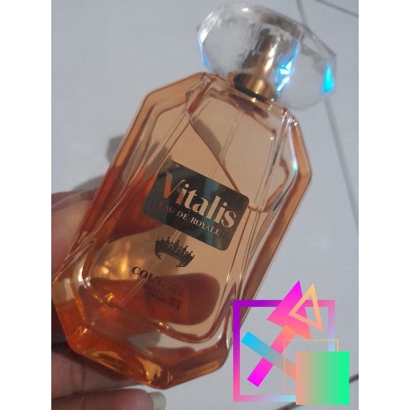 Detail Gambar Parfum Vitalis Nomer 49