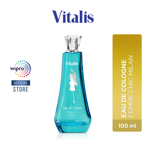 Detail Gambar Parfum Vitalis Nomer 50