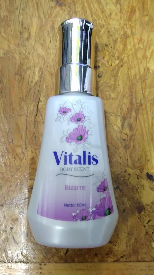 Detail Gambar Parfum Vitalis Nomer 51