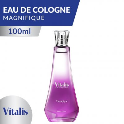 Detail Gambar Parfum Vitalis Nomer 52