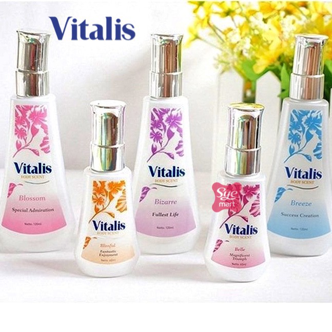 Detail Gambar Parfum Vitalis Nomer 53