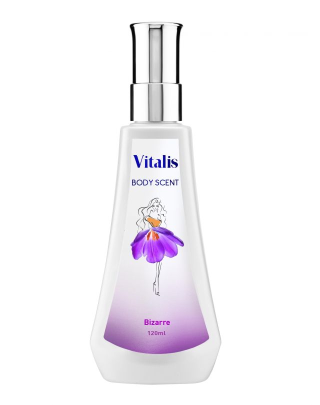 Detail Gambar Parfum Vitalis Nomer 10