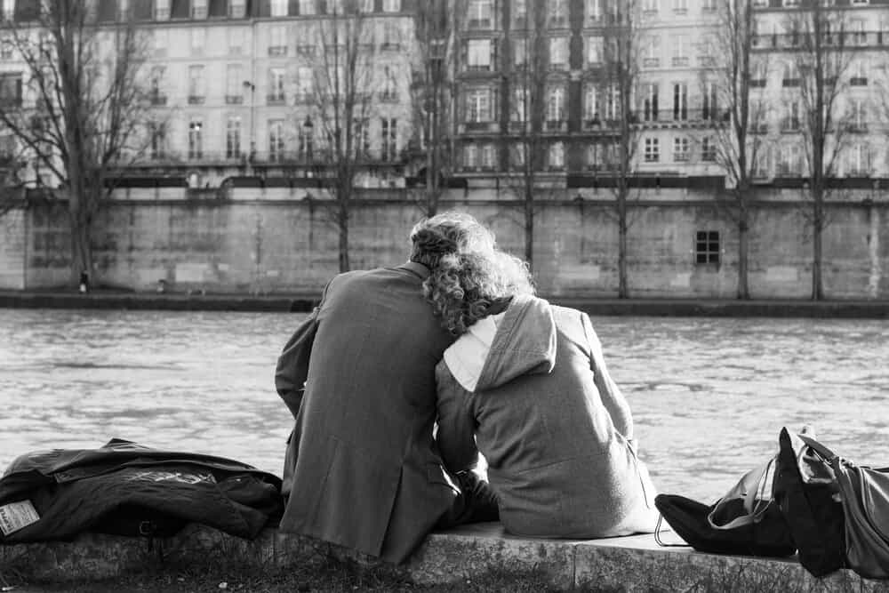 Detail Gambar Paris In Love Nomer 36