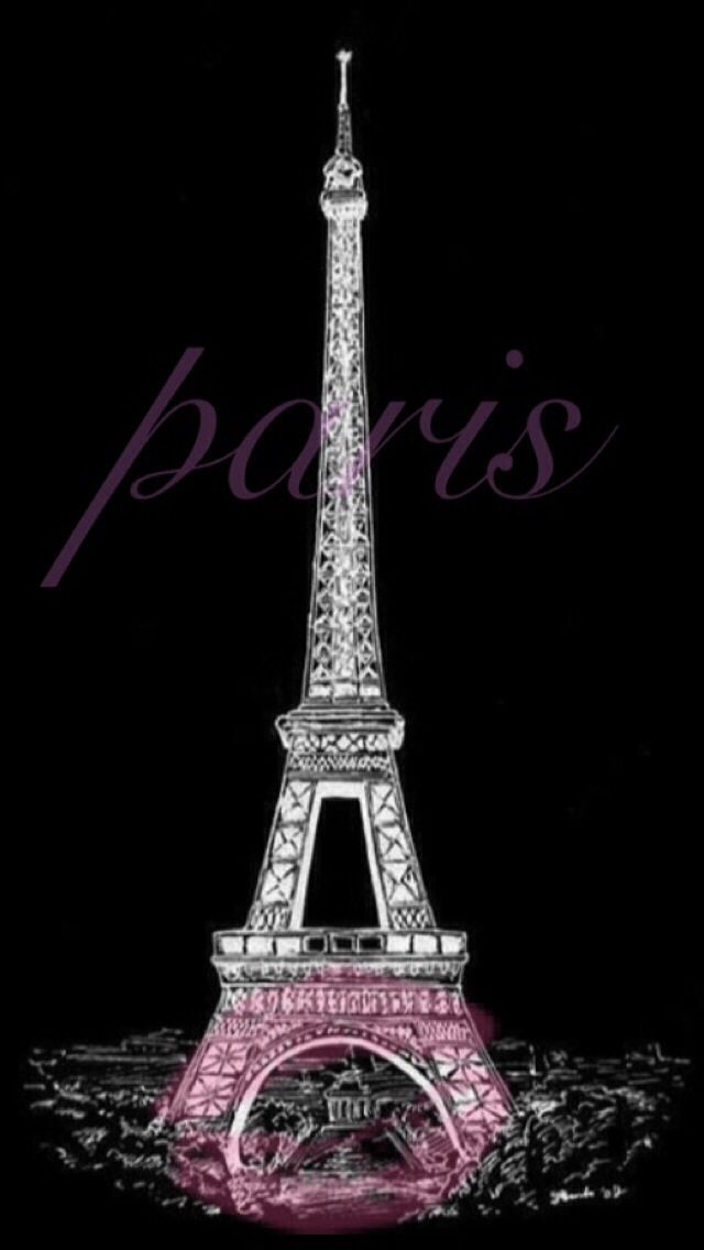 Detail Gambar Paris Keren Nomer 5