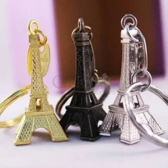 Detail Gambar Paris Lucu Nomer 27