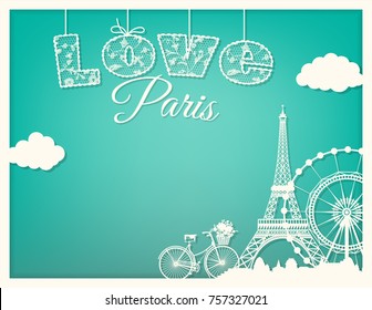 Detail Gambar Paris Lucu Nomer 45