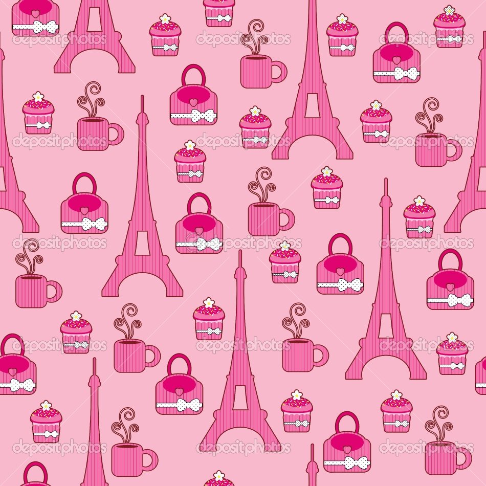 Detail Gambar Paris Untuk Garskin Nomer 16