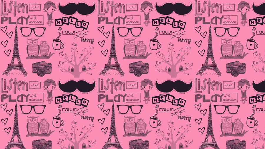 Detail Gambar Paris Untuk Garskin Nomer 33