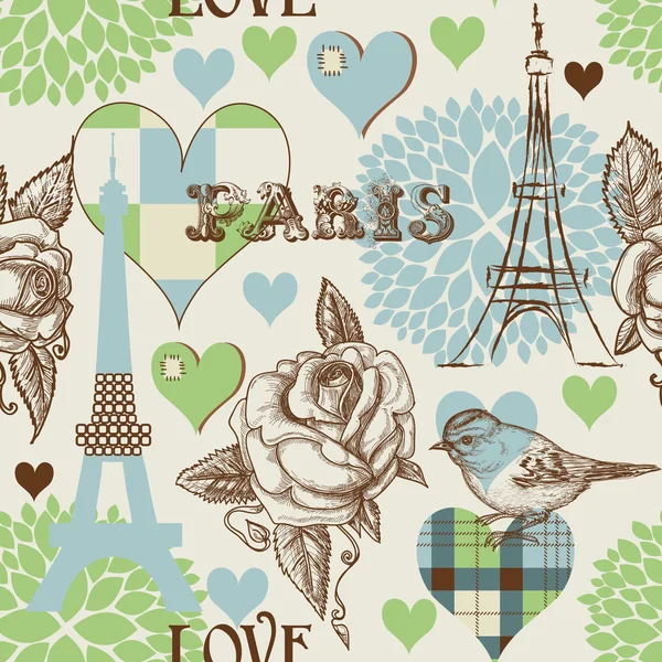 Detail Gambar Paris Untuk Garskin Nomer 35