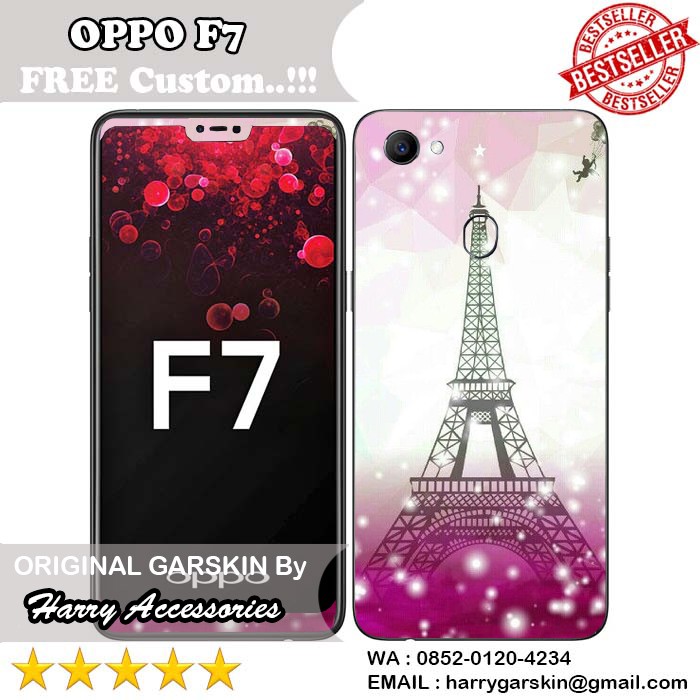 Detail Gambar Paris Untuk Garskin Nomer 45