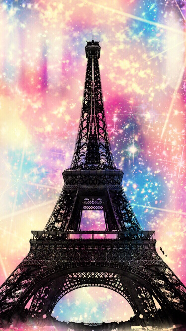 Detail Gambar Paris Wallpaper Nomer 9