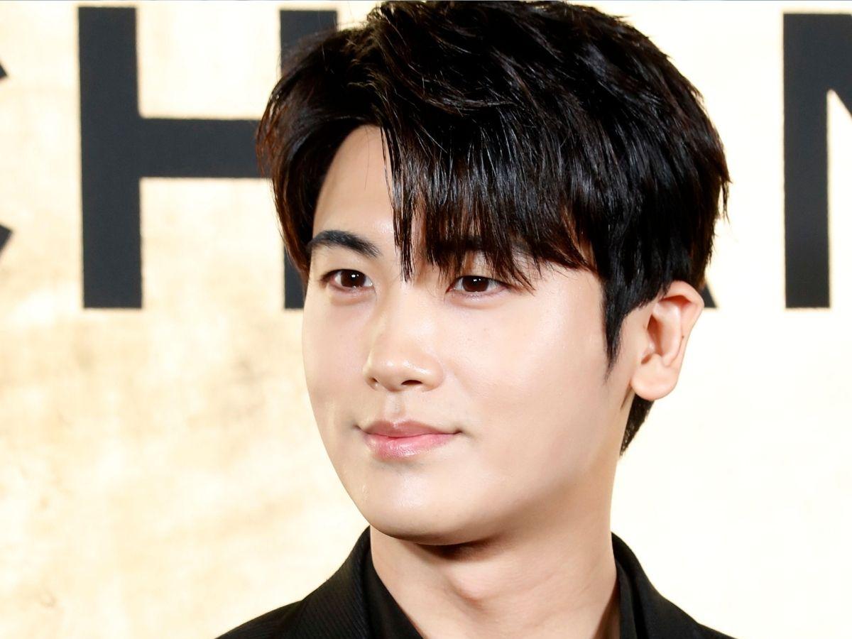 Download Gambar Park Hyung Sik Nomer 13