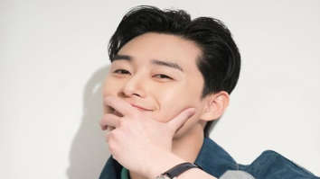 Detail Gambar Park Seo Joon Nomer 11