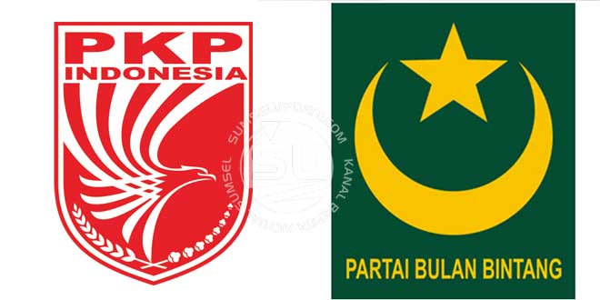 Detail Gambar Partai Pkpi Nomer 26