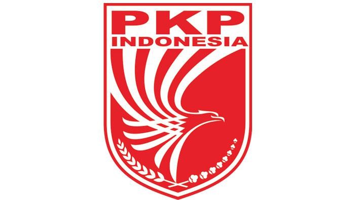 Detail Gambar Partai Pkpi Nomer 4