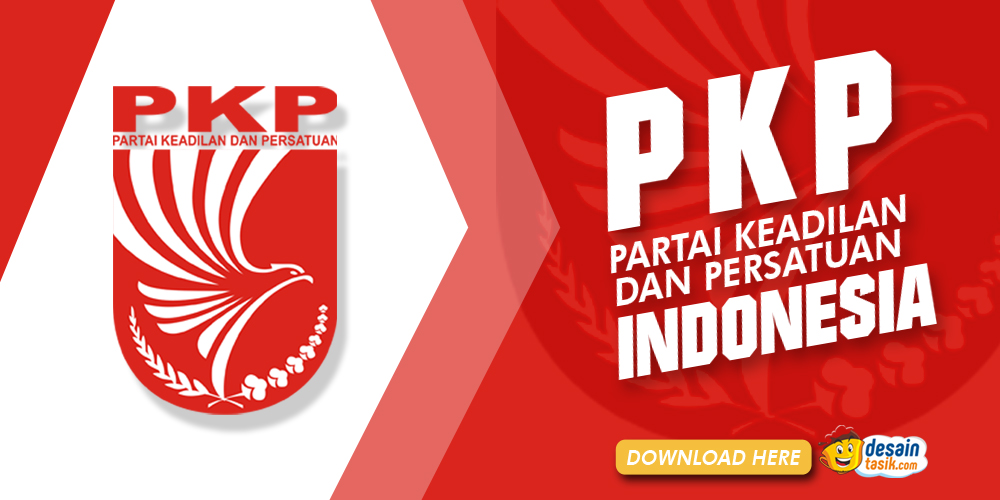 Detail Gambar Partai Pkpi Nomer 47