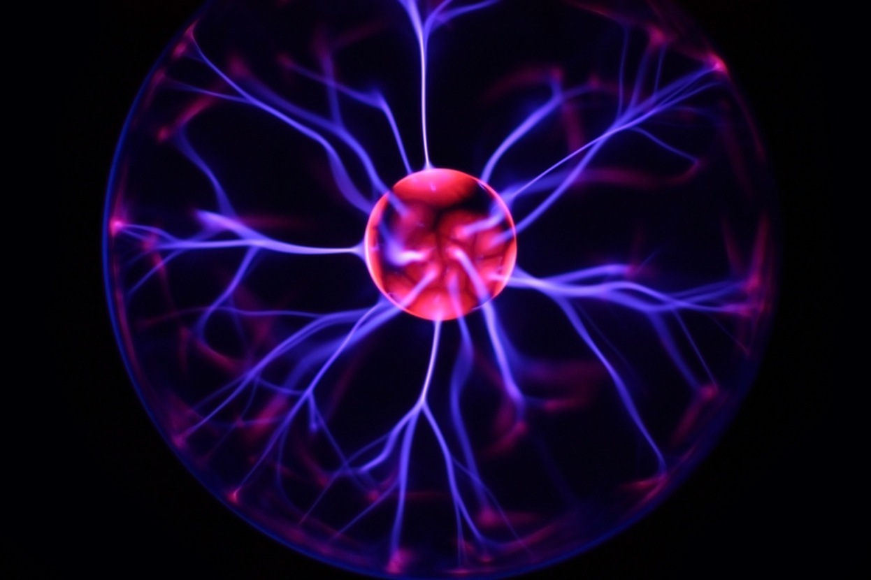 Detail Gambar Partikel Penyusun Atom Nomer 42
