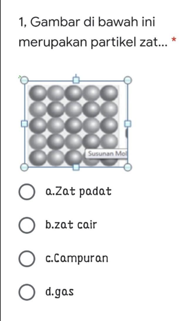 Detail Gambar Partikel Zat Cair Nomer 31