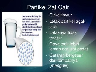 Detail Gambar Partikel Zat Cair Nomer 48