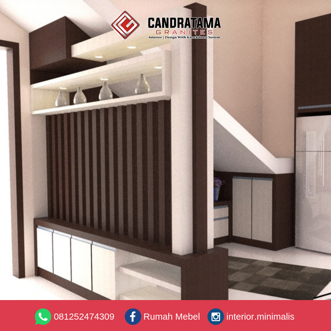 Detail Gambar Partisi Ruangan Nomer 30