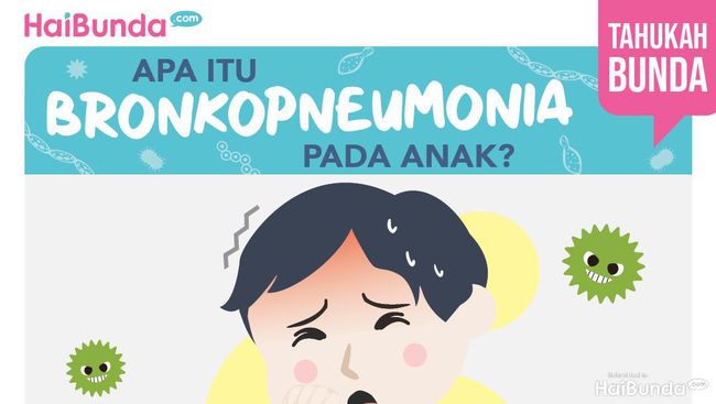 Detail Gambar Paru Paru Bronchopneumonia Pada Anak Nomer 37