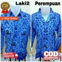 Detail Gambar Pas Foto Baju Korpri Tanpa Kepala Nomer 27