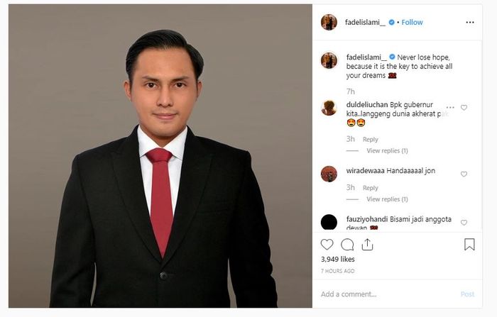 Detail Gambar Pas Foto Jas Hitam Dasi Hitam Nomer 18