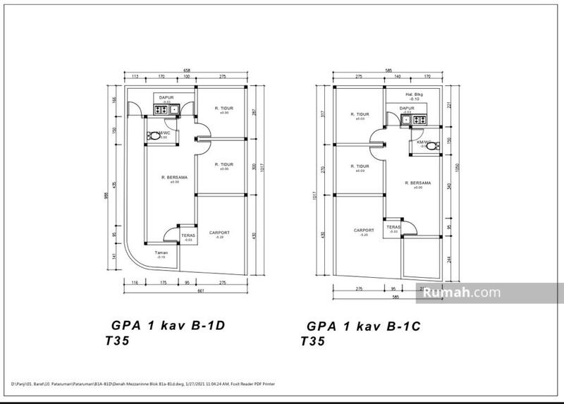 Detail Gambar Pasangan Dengan Teknik Blok Nomer 32