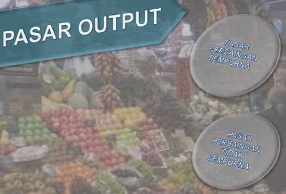 Detail Gambar Pasar Output Nomer 2