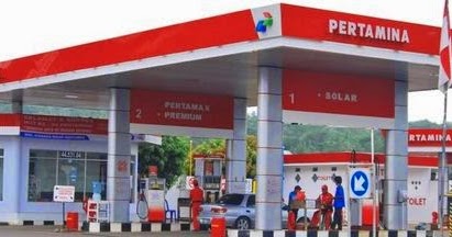 Detail Gambar Pasar Output Nomer 17