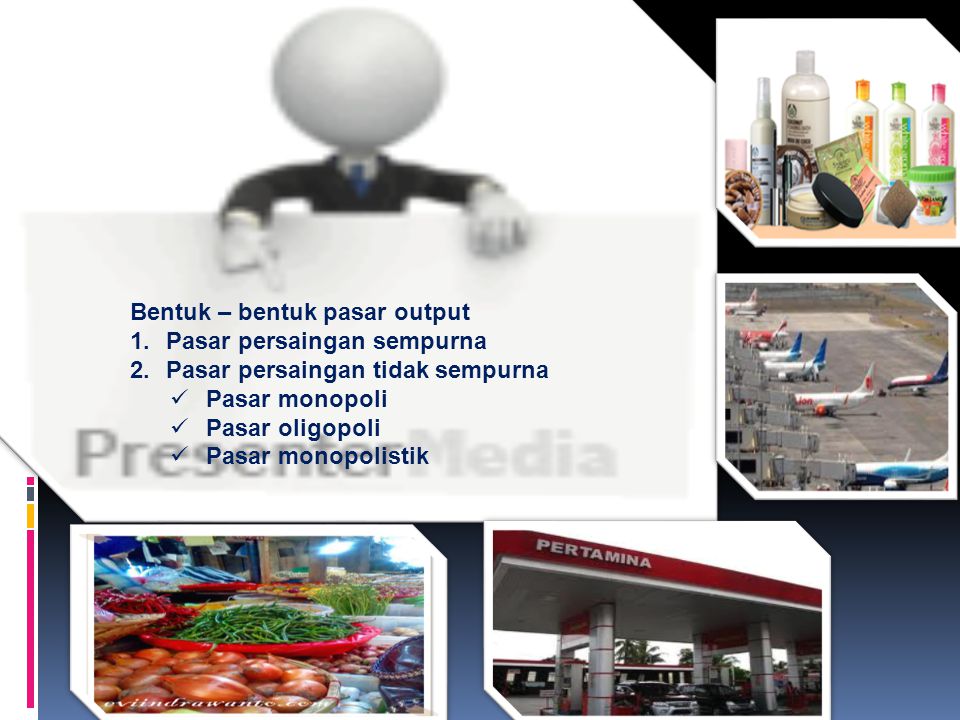 Detail Gambar Pasar Output Nomer 22