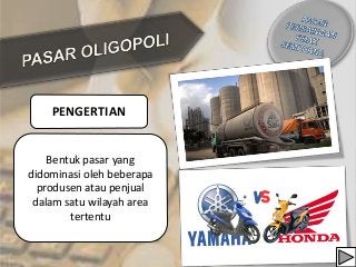 Detail Gambar Pasar Output Nomer 23