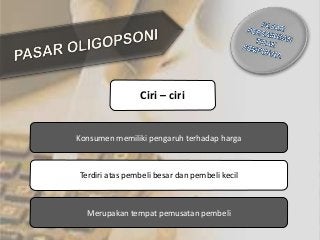 Detail Gambar Pasar Output Nomer 37