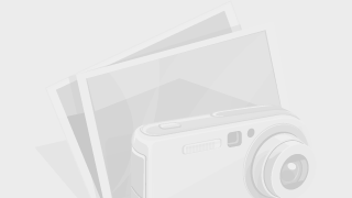 Detail Gambar Pasar Output Nomer 50