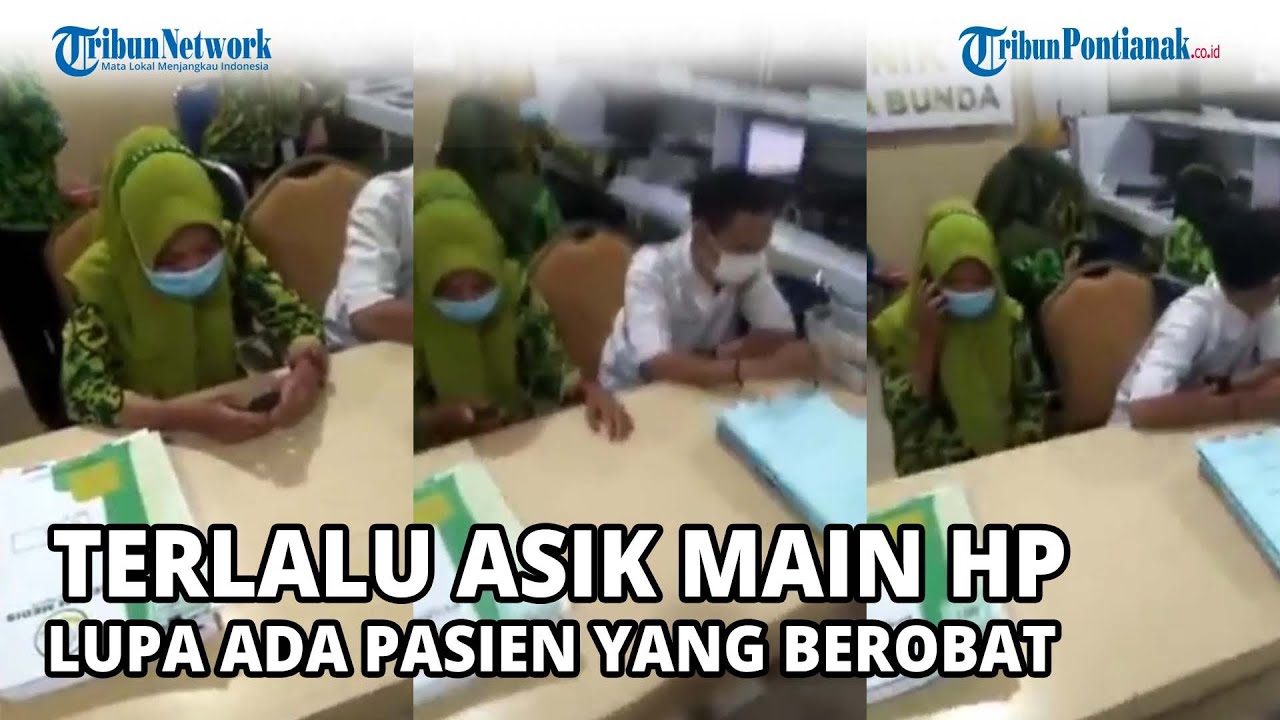 Detail Gambar Pasien Berobat Gambar Pasien Berobat Animasi Nomer 27