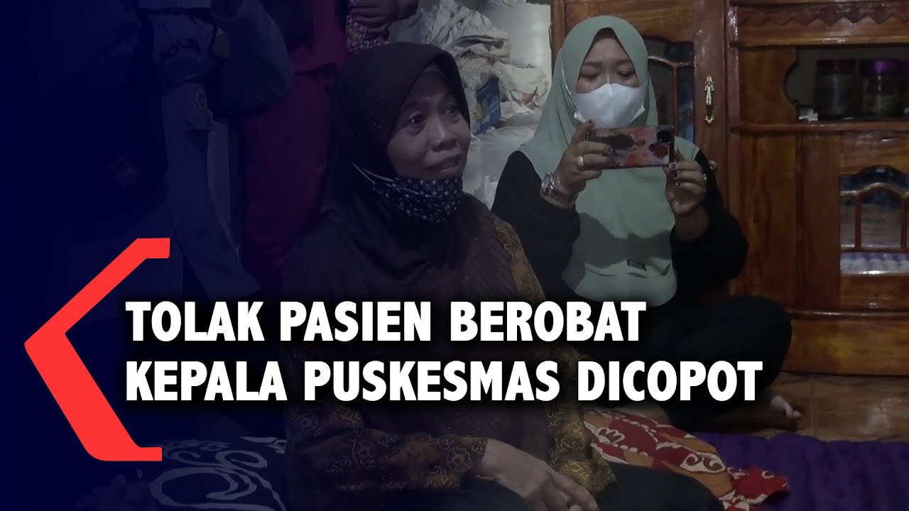 Detail Gambar Pasien Berobat Gambar Pasien Berobat Animasi Nomer 40