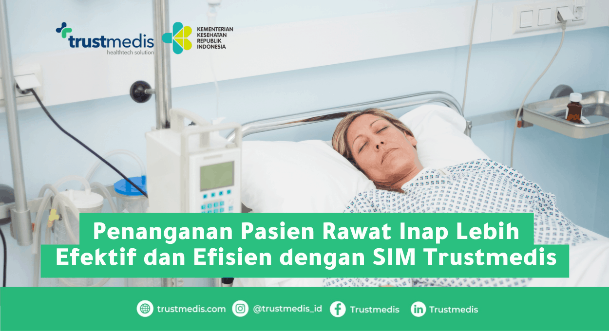 Detail Gambar Pasien Rawat Inap Nomer 34