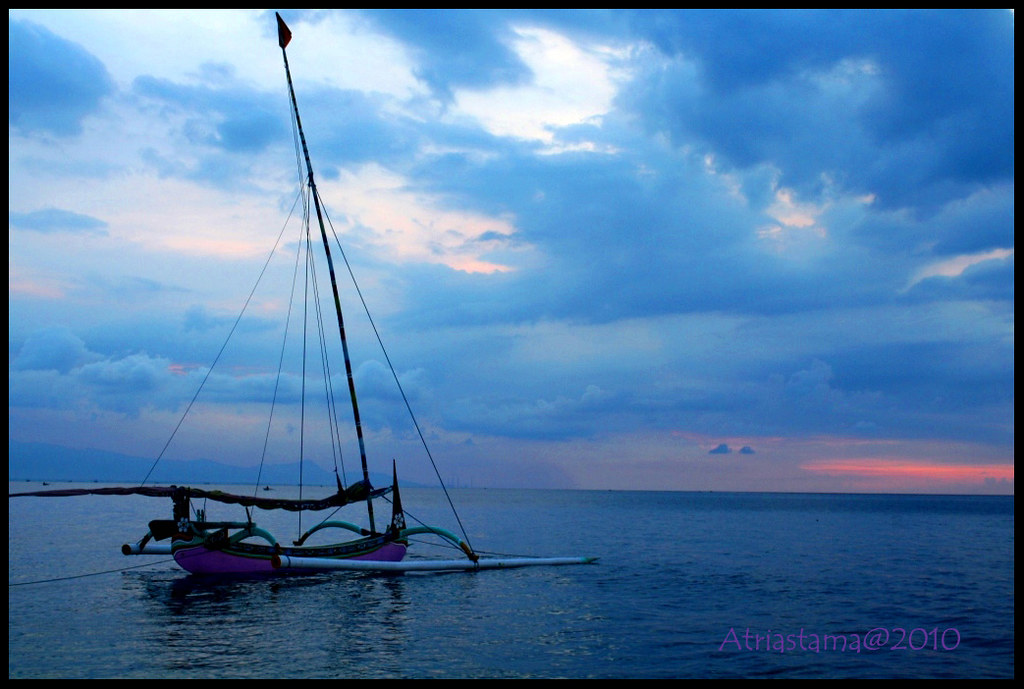 Detail Gambar Pasir Putih Situbondo Nomer 52