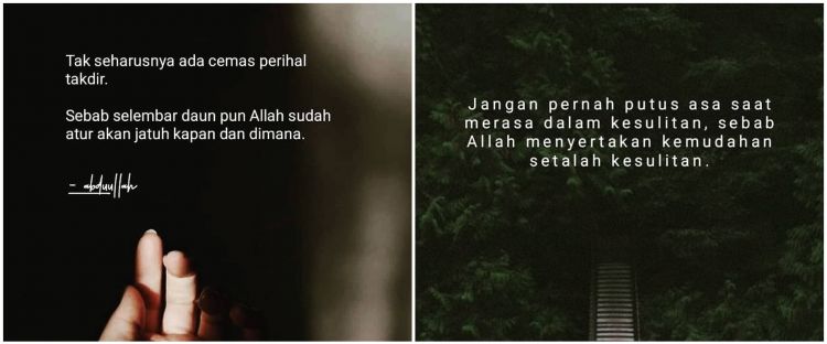 Detail Gambar Pasrah Kepada Allah Nomer 47