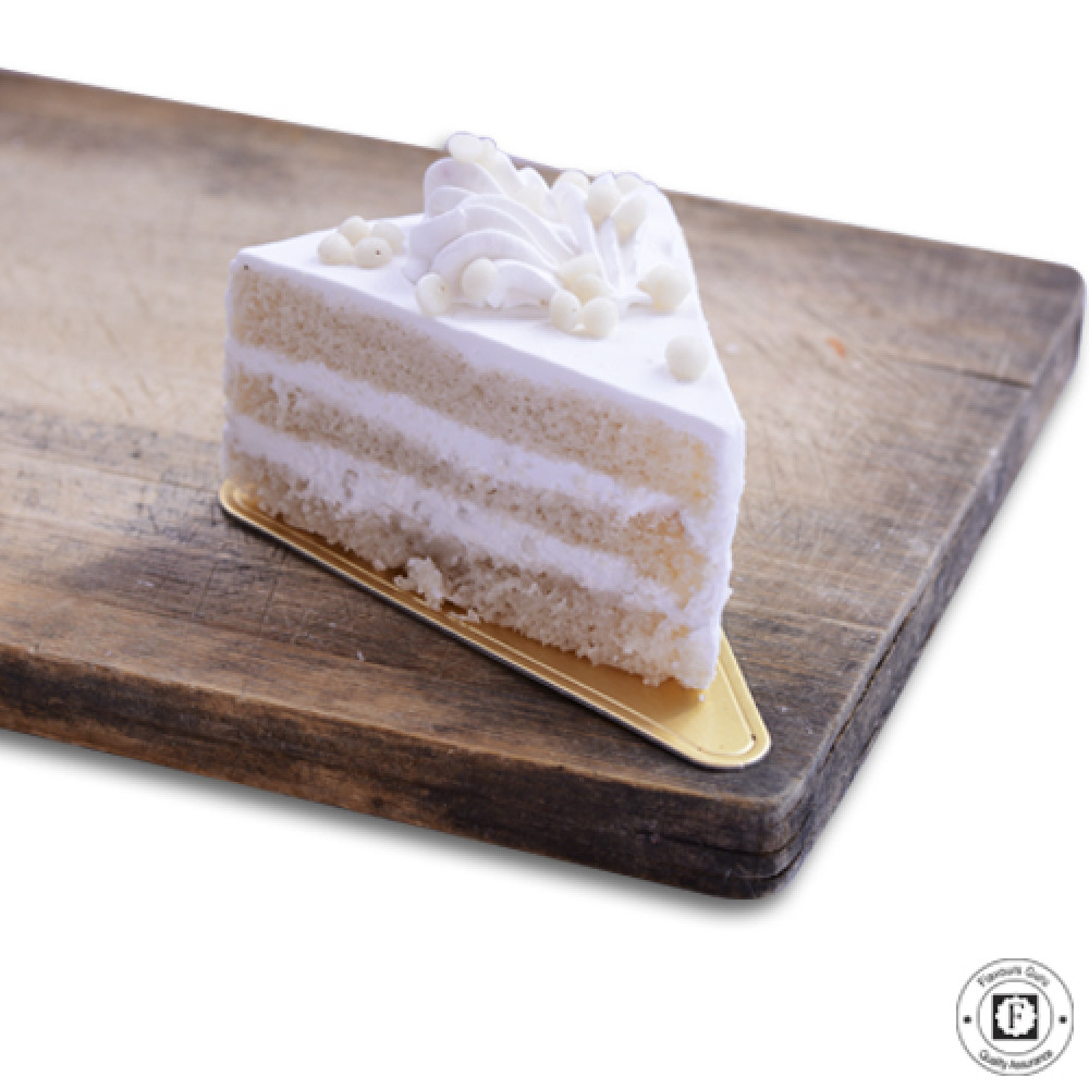 Detail Gambar Pastry Vanilla Nomer 46