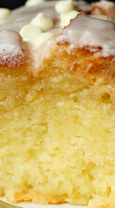 Detail Gambar Pastry Vanilla Gambar Pudding Nomer 20