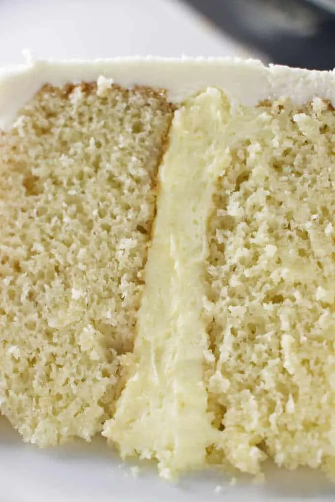 Detail Gambar Pastry Vanilla Gambar Pudding Nomer 23