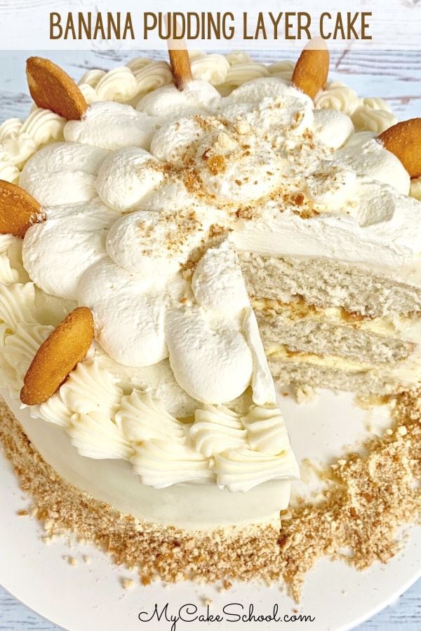 Detail Gambar Pastry Vanilla Gambar Pudding Nomer 37