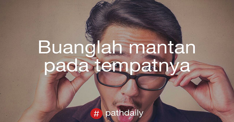 Detail Gambar Pathdaily Kosong Nomer 22