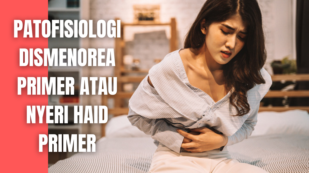 Detail Gambar Patofisiologi Menstruasi Nomer 26