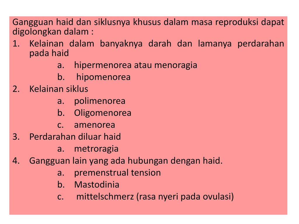 Detail Gambar Patofisiologi Menstruasi Nomer 37
