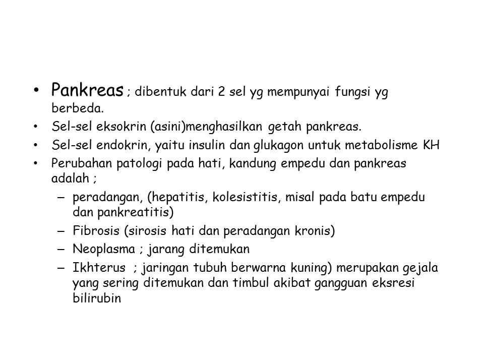 Detail Gambar Patologi Hati Nomer 37