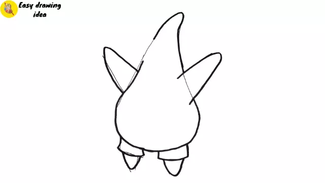 Detail Gambar Patrick Simple Nomer 40