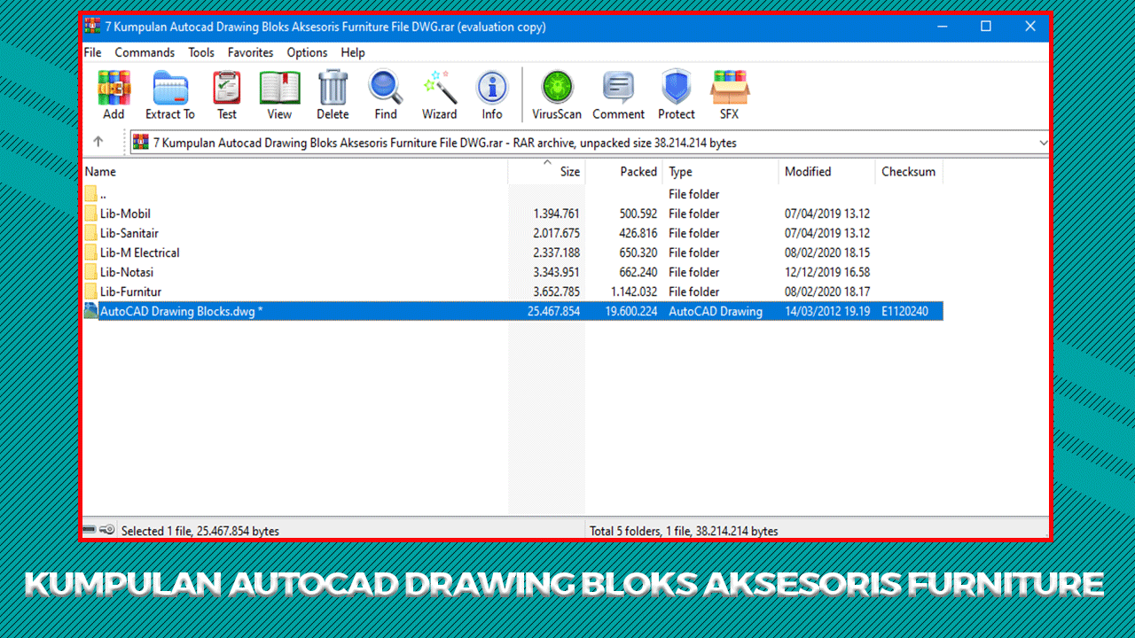 Detail Gambar Patung Autocad Nomer 50