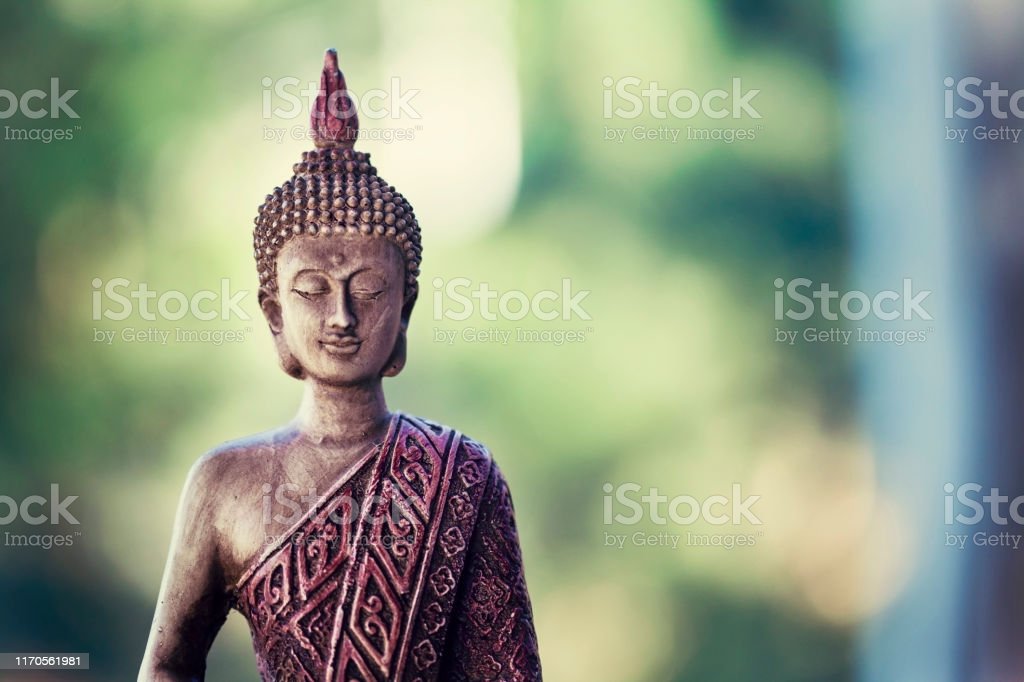 Detail Gambar Patung Buddha Nomer 24